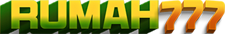 RUMAH777    